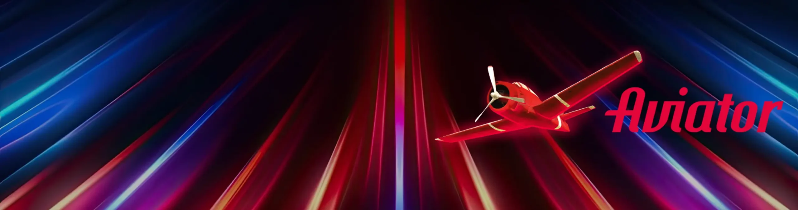 Aviator The Game: Official Site in Uganda