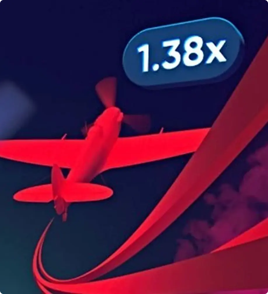 Advantages of Aviator
