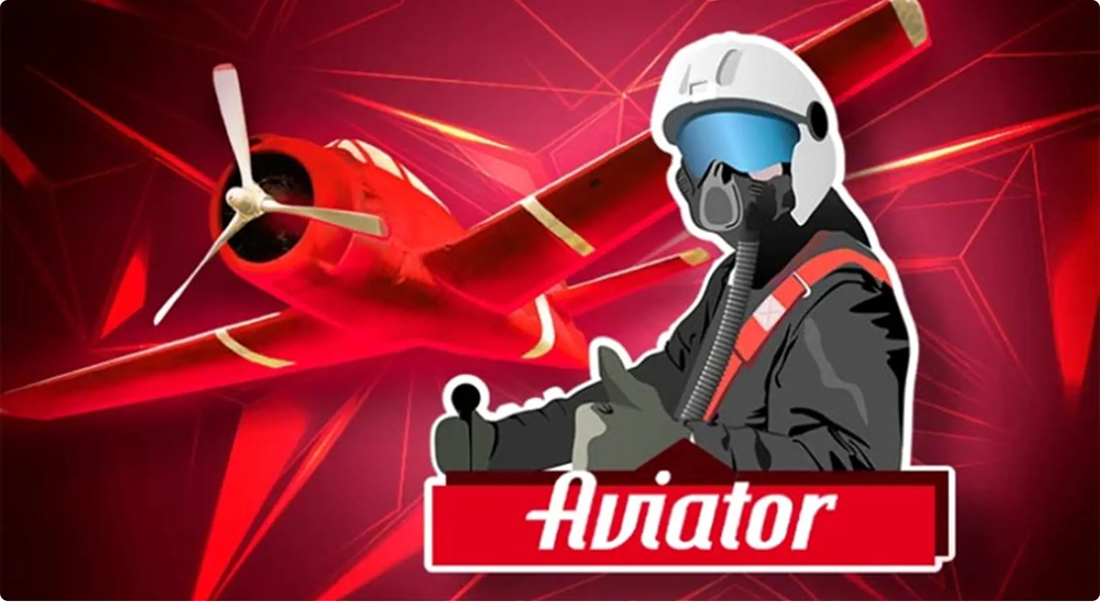 Aviator Live Signals