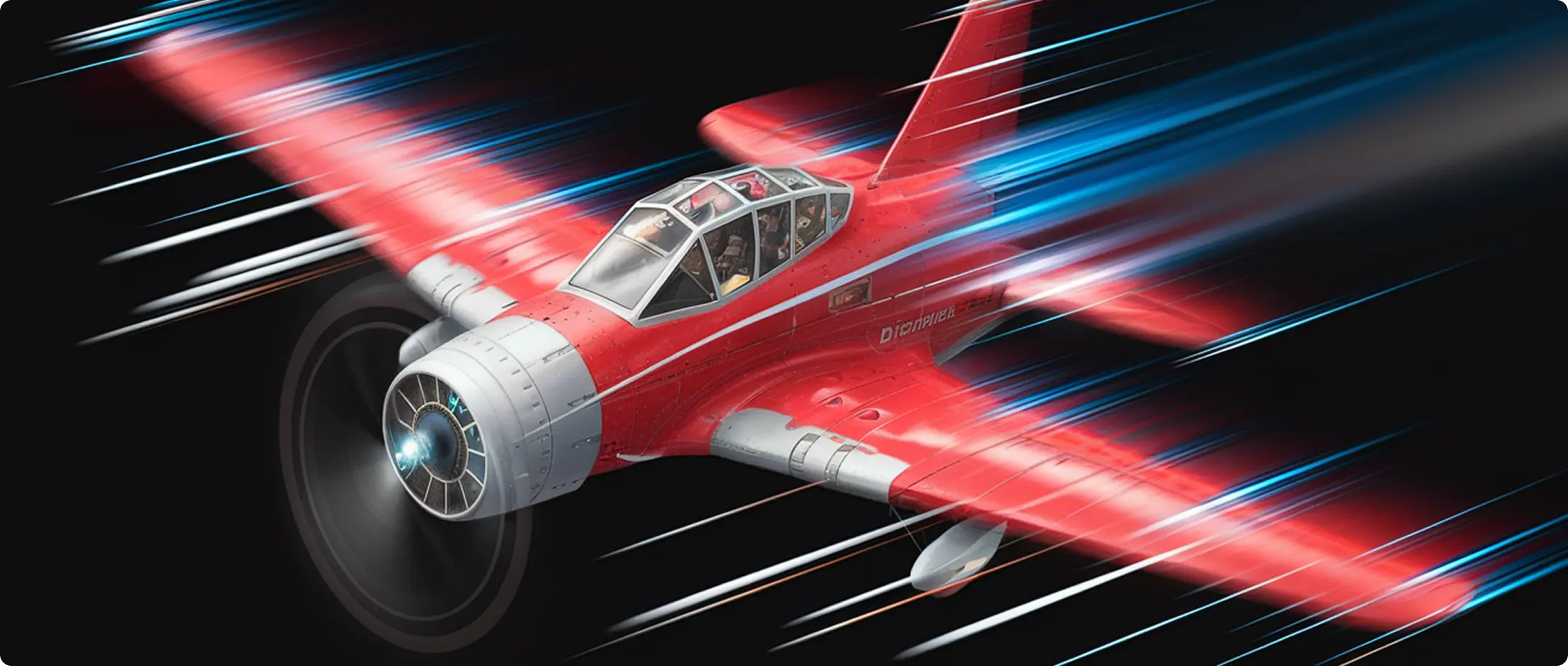 Aviator Online Signals